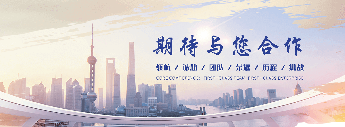 杭州靠谱的百慕大草坪基地